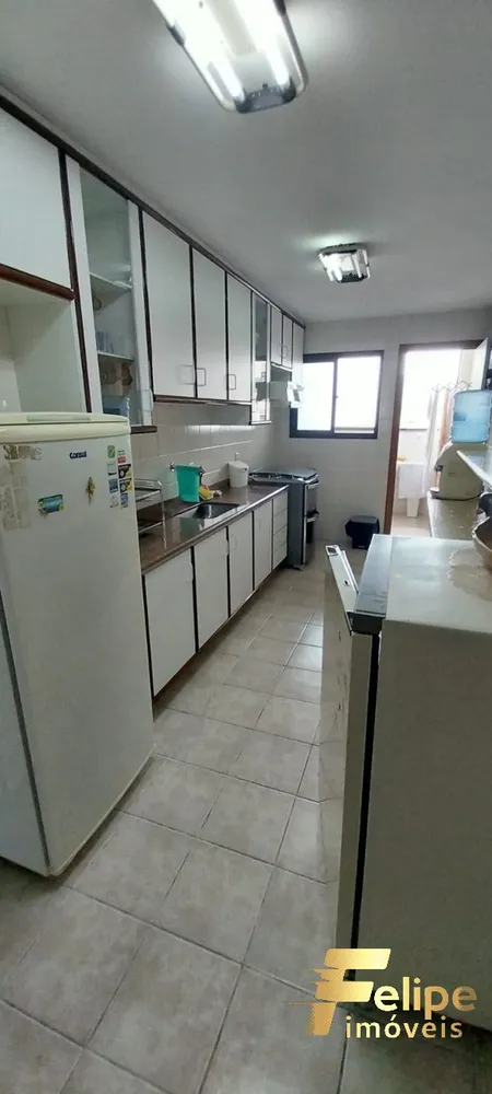 Apartamento, 3 quartos, 145 m² - Foto 11