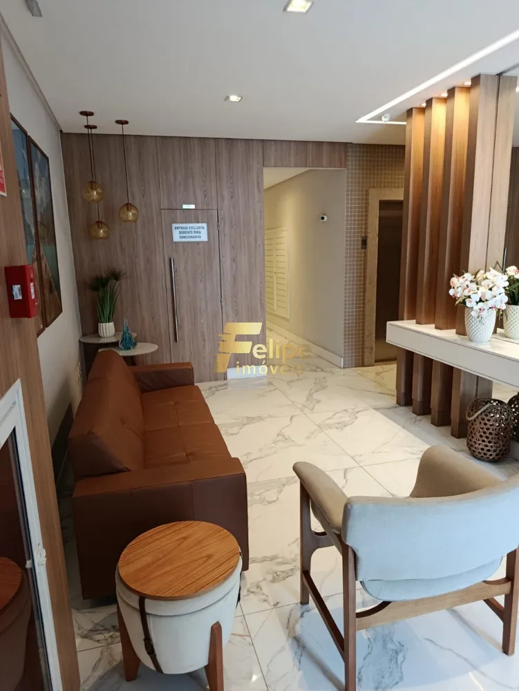 Apartamento, 2 quartos, 74 m² - Foto 12