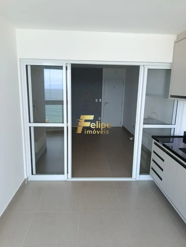 Apartamento, 2 quartos, 74 m² - Foto 4