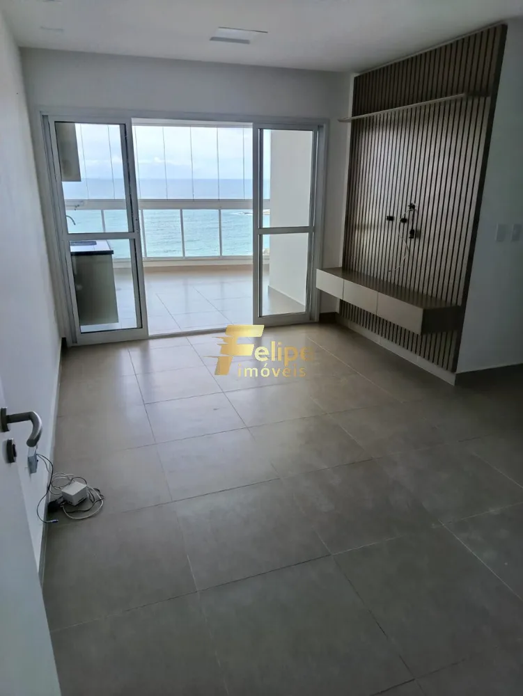 Apartamento, 2 quartos, 74 m² - Foto 2