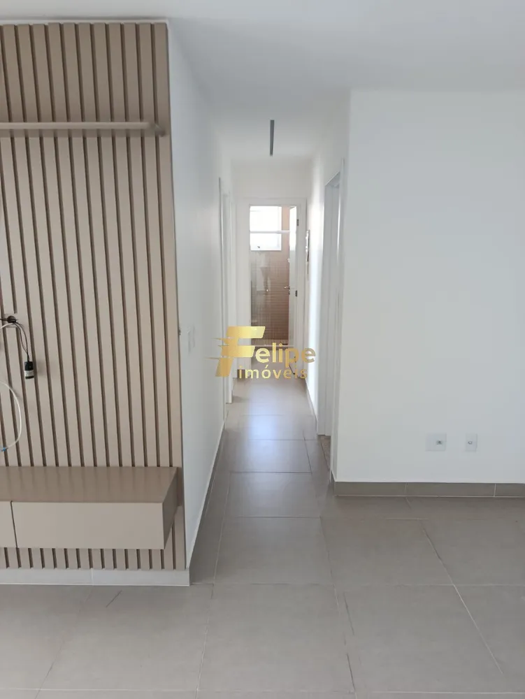 Apartamento, 2 quartos, 74 m² - Foto 3