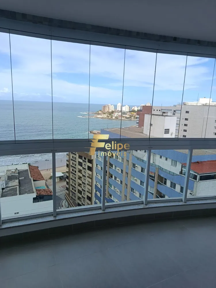 Apartamento, 2 quartos, 74 m² - Foto 1