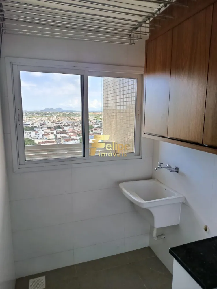 Apartamento, 2 quartos, 74 m² - Foto 7