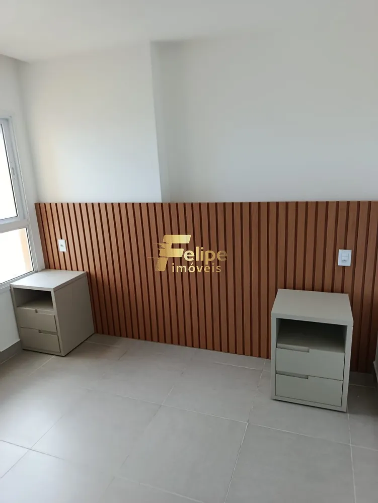 Apartamento, 2 quartos, 74 m² - Foto 8