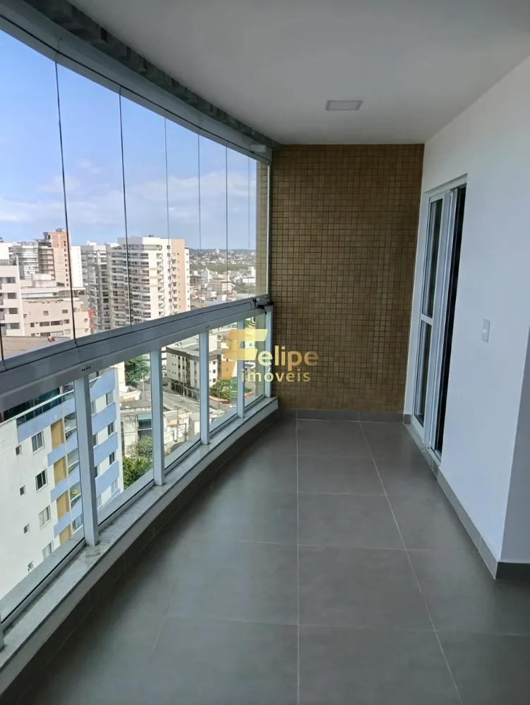 Apartamento, 2 quartos, 74 m² - Foto 5