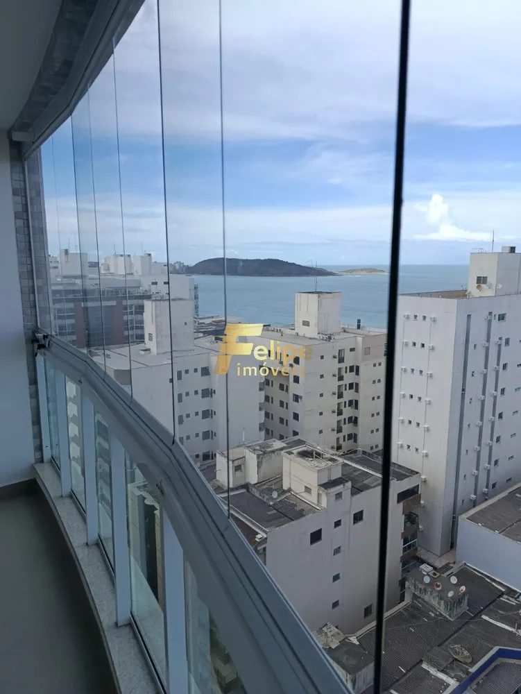 Apartamento, 2 quartos, 74 m² - Foto 6