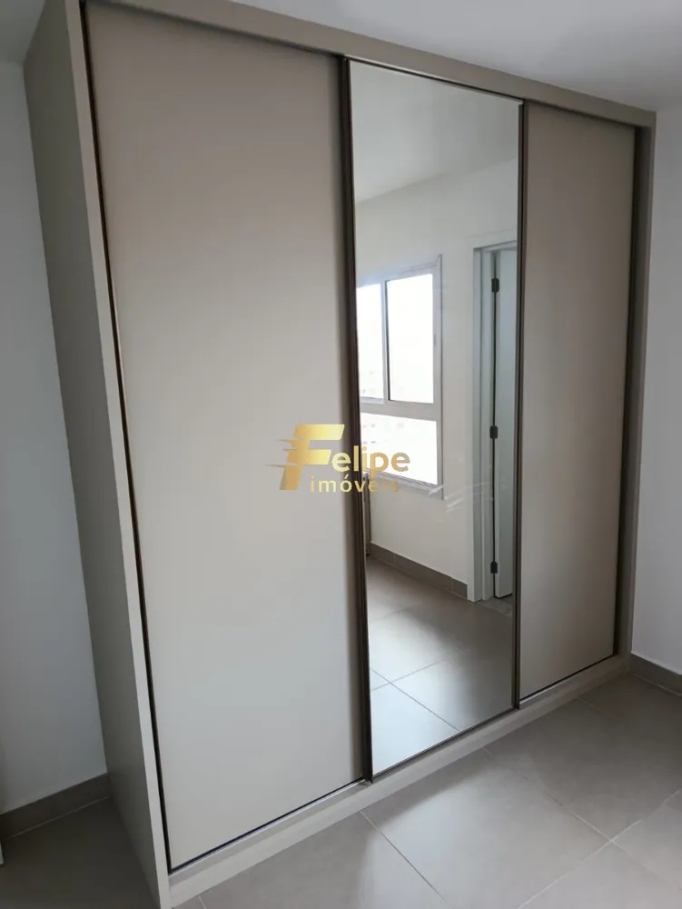 Apartamento, 2 quartos, 74 m² - Foto 9
