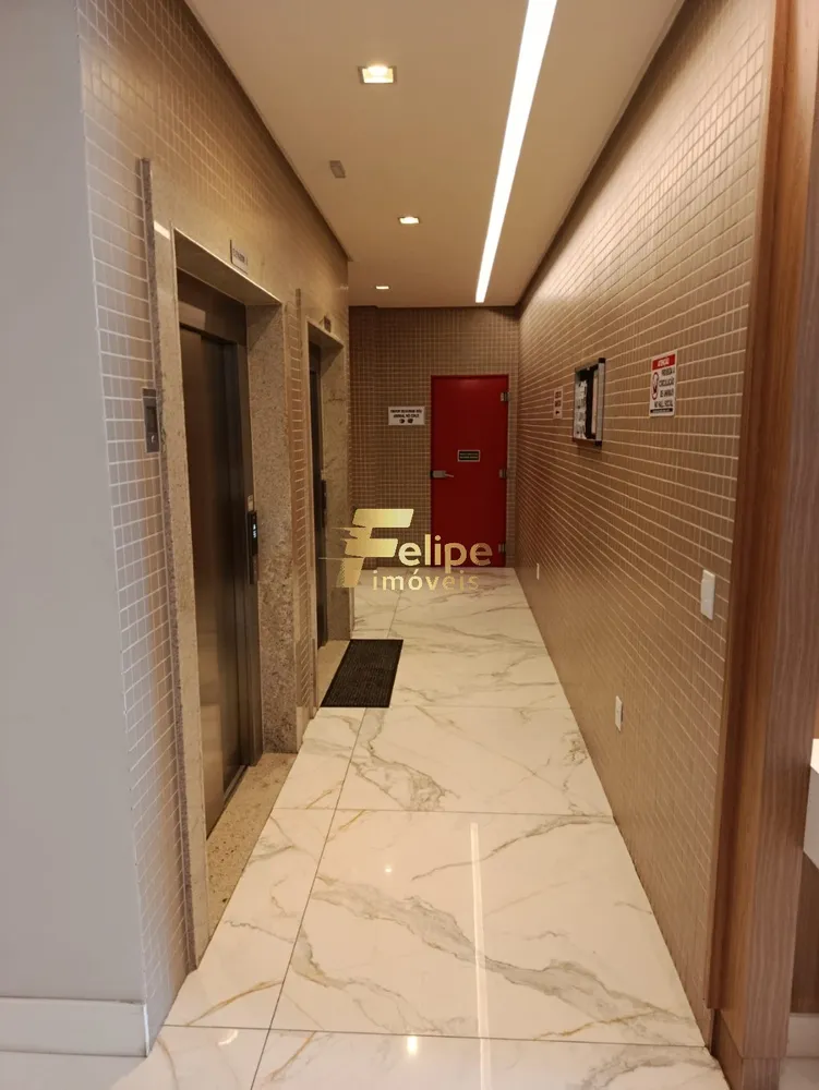 Apartamento, 2 quartos, 74 m² - Foto 10