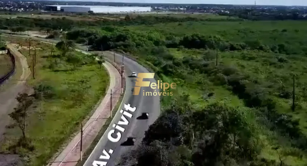 Terreno, 8 hectares - Foto 6