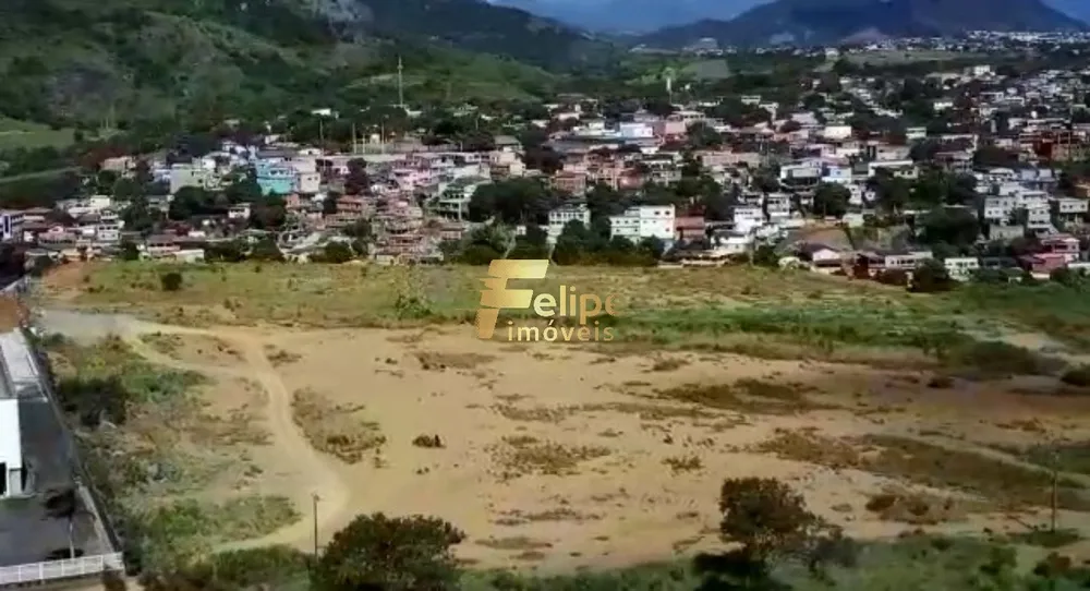 Terreno, 8 hectares - Foto 7