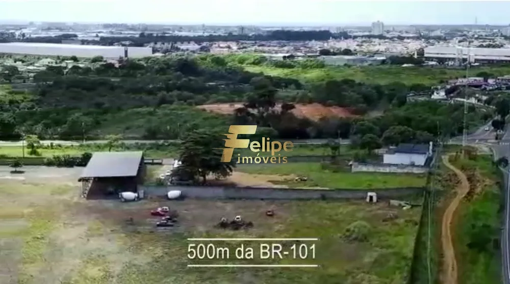 Terreno, 8 hectares - Foto 13