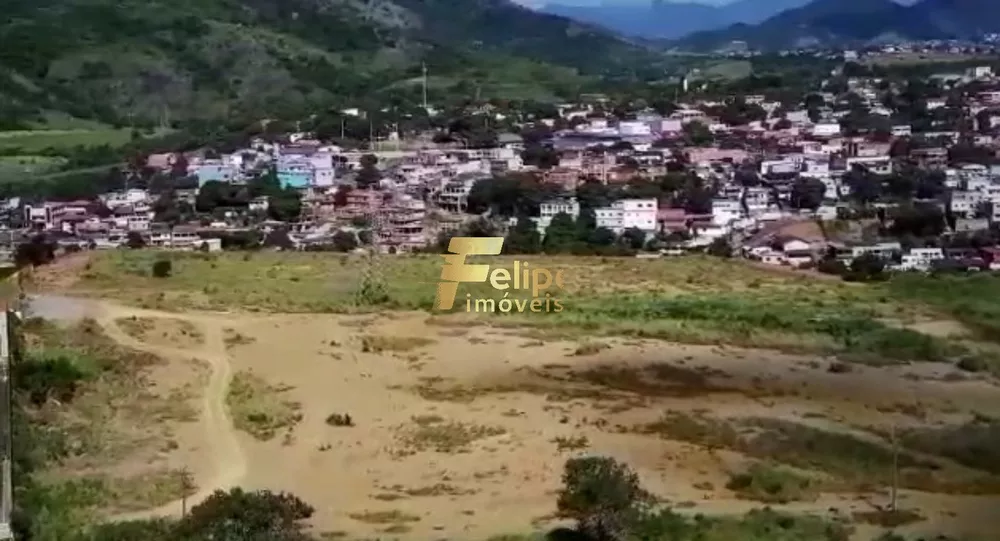 Terreno, 8 hectares - Foto 4