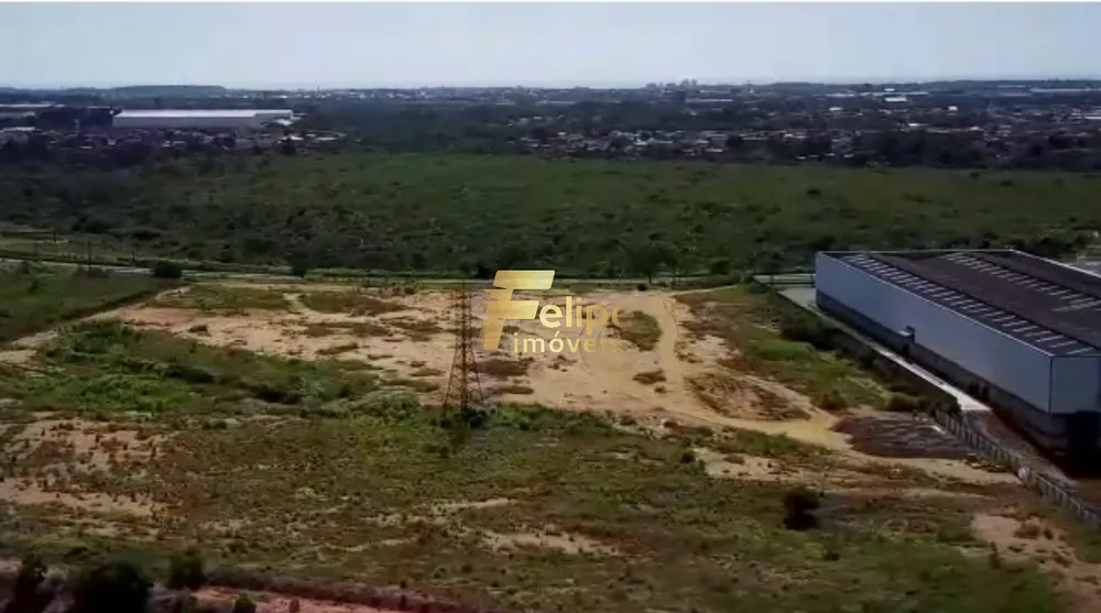 Terreno, 8 hectares - Foto 8