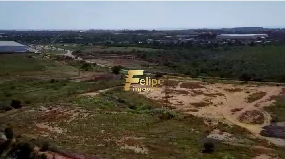 Terreno, 8 hectares - Foto 9