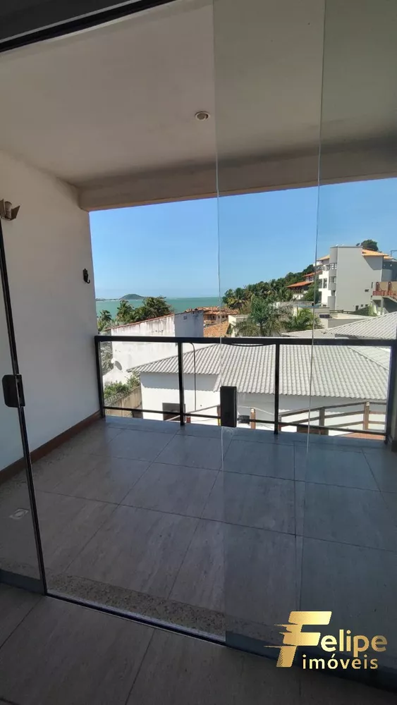 Casa à venda com 4 quartos, 350m² - Foto 16