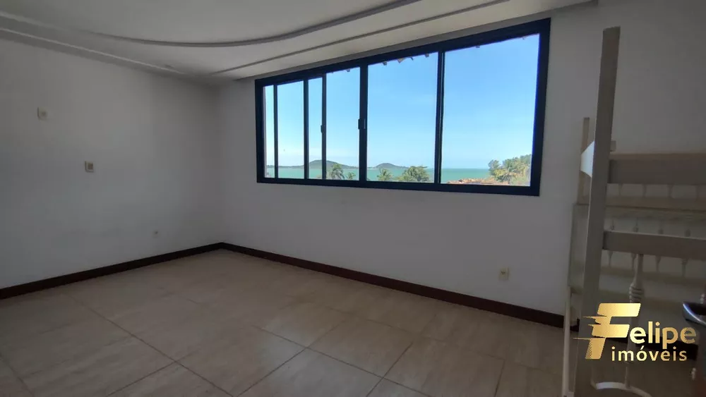 Casa à venda com 4 quartos, 350m² - Foto 10