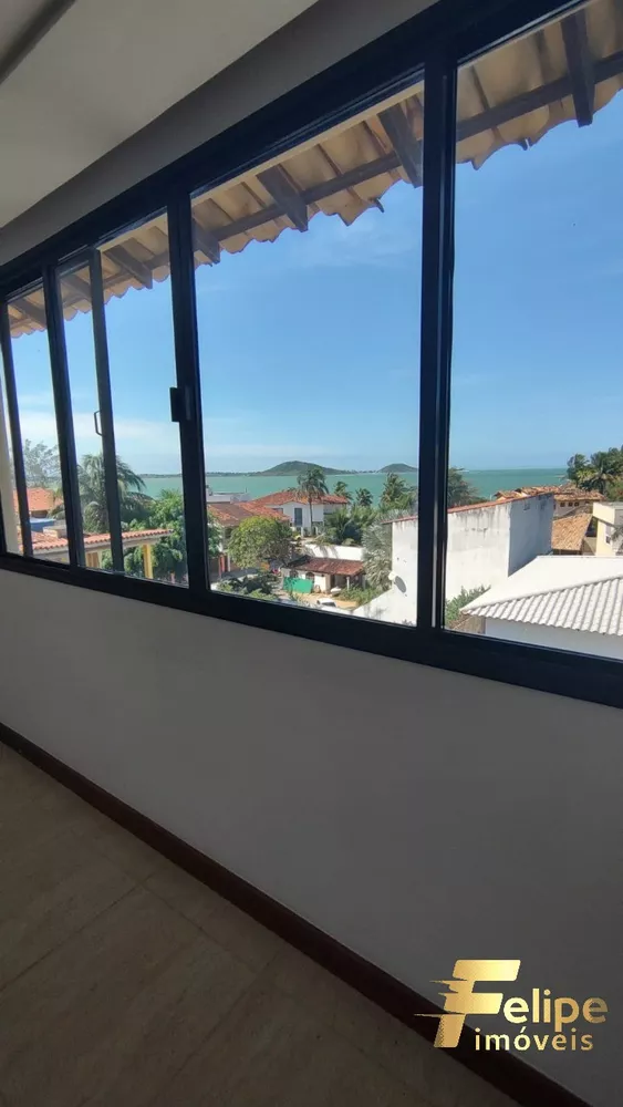 Casa à venda com 4 quartos, 350m² - Foto 15