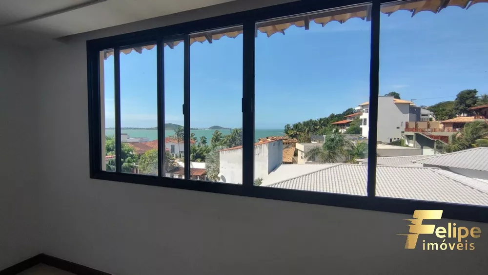 Casa à venda com 4 quartos, 350m² - Foto 12