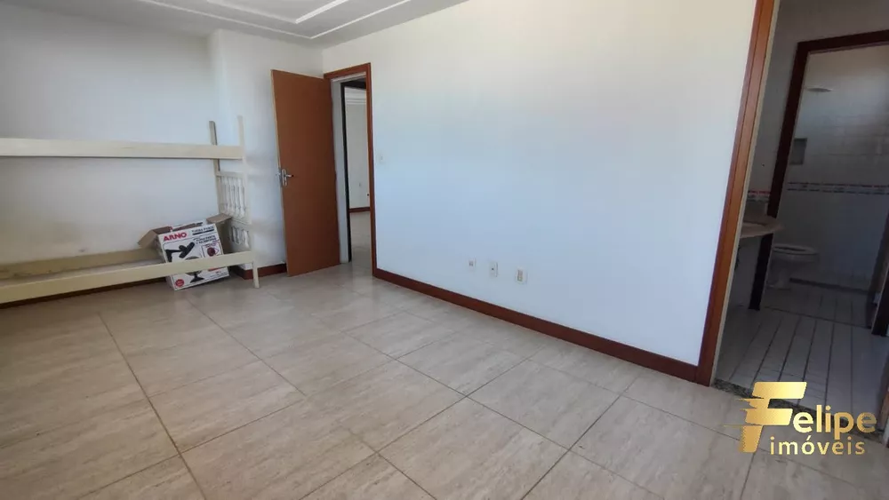 Casa à venda com 4 quartos, 350m² - Foto 11