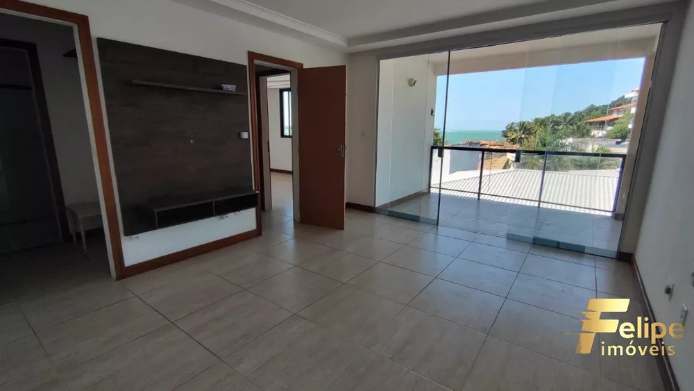 Casa à venda com 4 quartos, 350m² - Foto 14