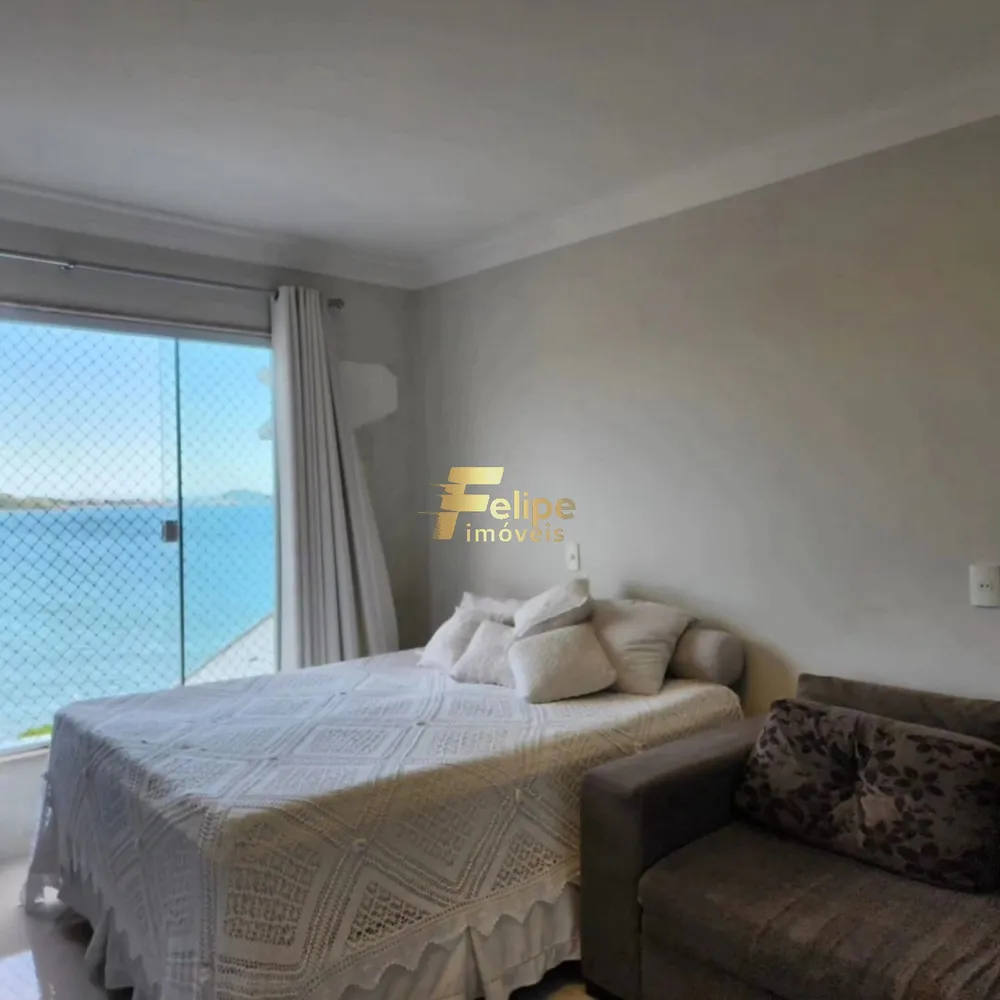 Cobertura, 4 quartos, 225 m² - Foto 14
