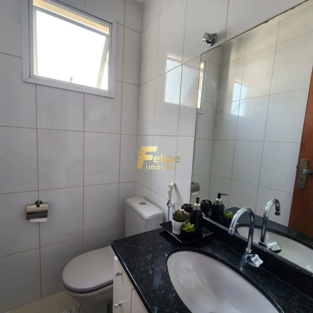 Cobertura, 4 quartos, 225 m² - Foto 13