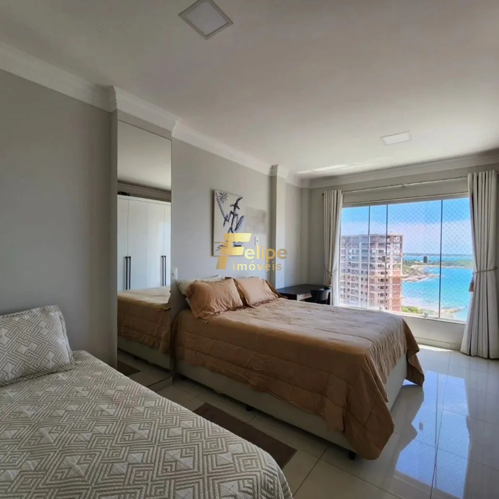 Cobertura, 4 quartos, 225 m² - Foto 15