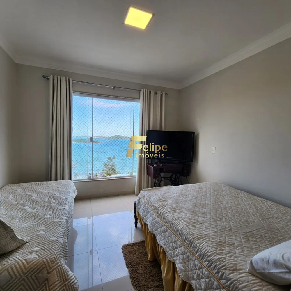 Cobertura, 4 quartos, 225 m² - Foto 11