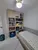 Apartamento, 3 quartos, 135 m² - Foto 4