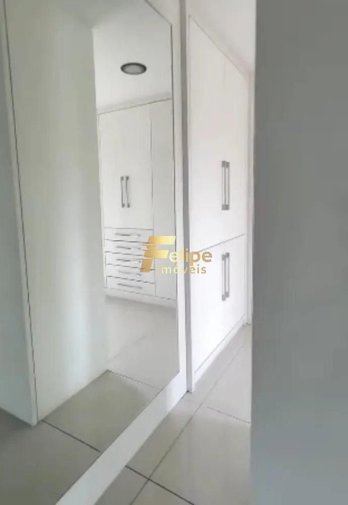 Apartamento, 3 quartos, 131 m² - Foto 7