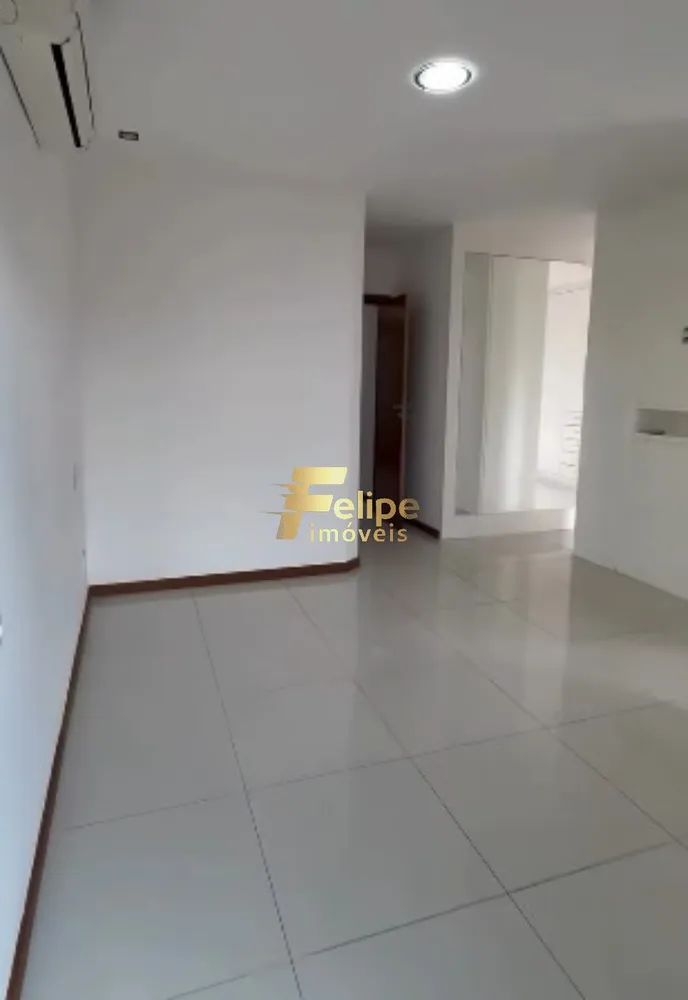 Apartamento, 3 quartos, 131 m² - Foto 8
