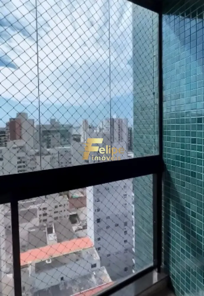 Apartamento, 3 quartos, 131 m² - Foto 7