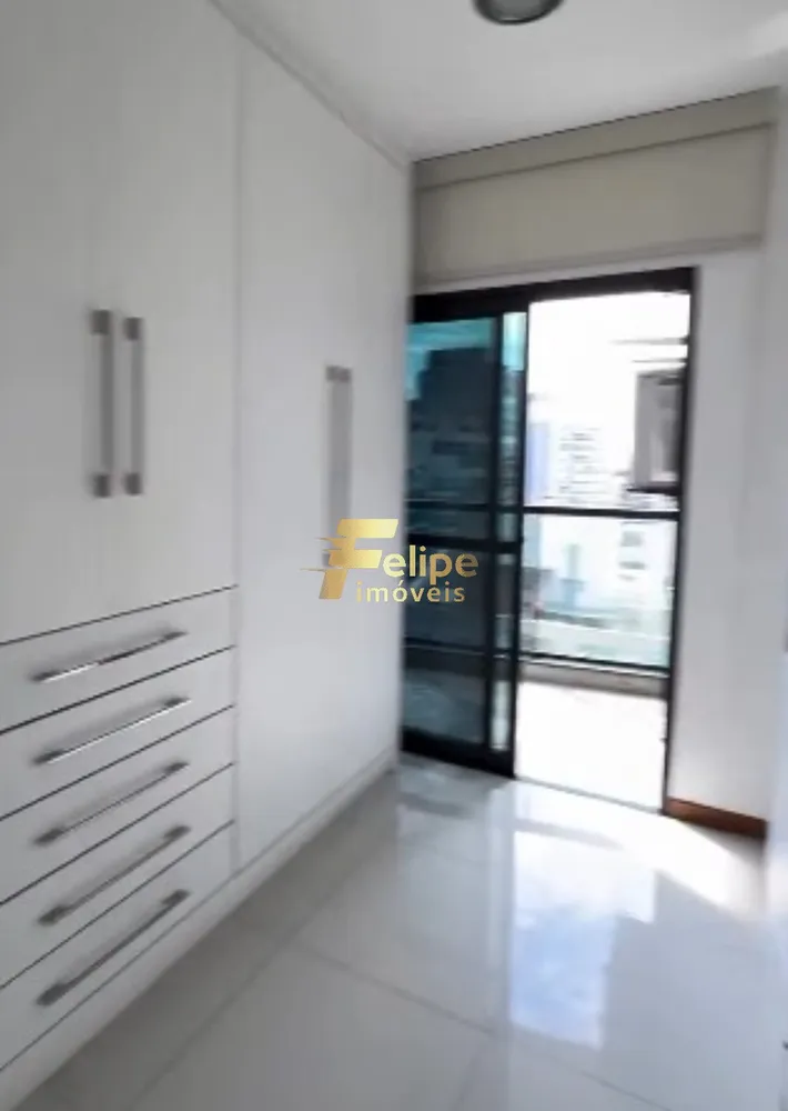 Apartamento, 3 quartos, 131 m² - Foto 6