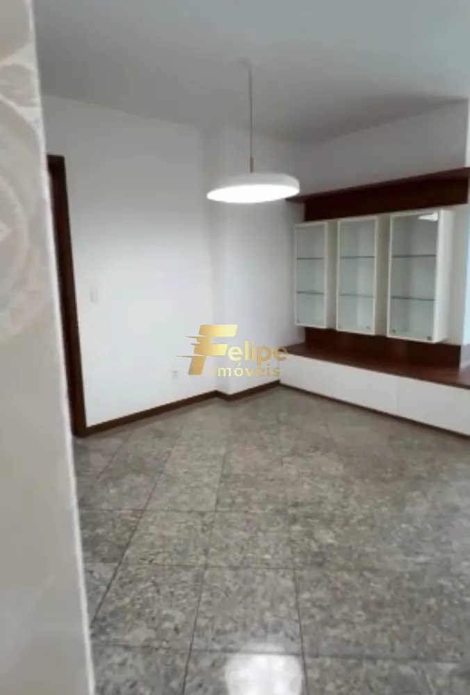 Apartamento, 3 quartos, 131 m² - Foto 8