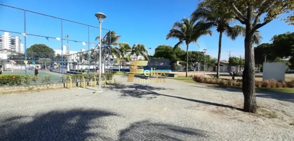 Casa, 5 quartos, 258 m² - Foto 12