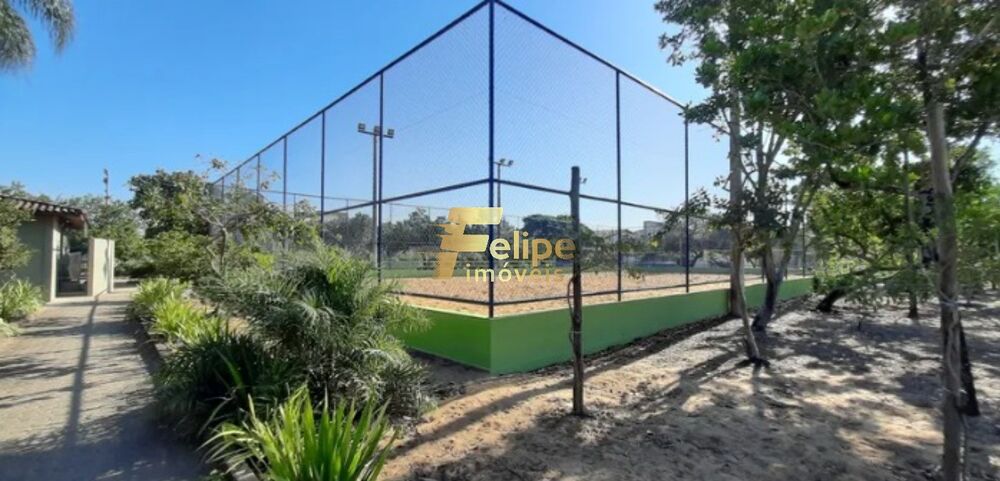 Casa, 5 quartos, 258 m² - Foto 3