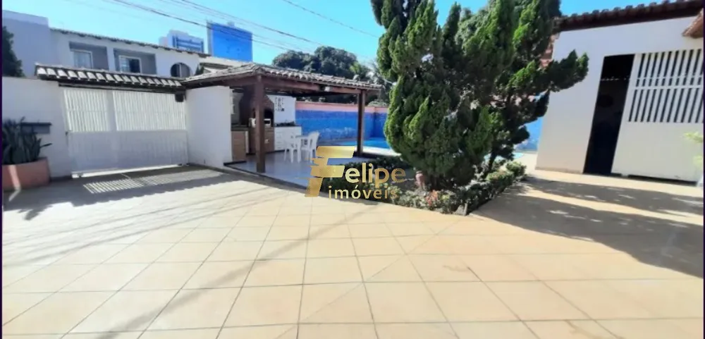 Casa, 5 quartos, 258 m² - Foto 6