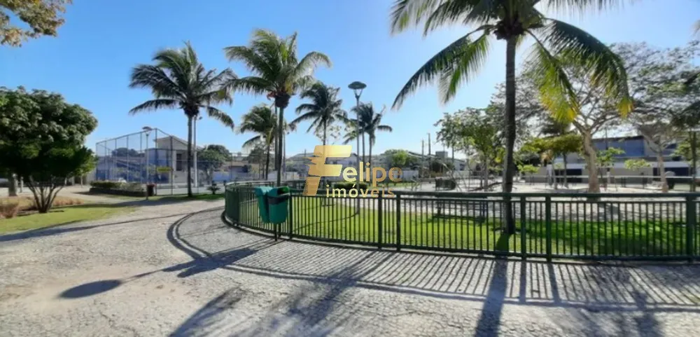 Casa, 5 quartos, 258 m² - Foto 10