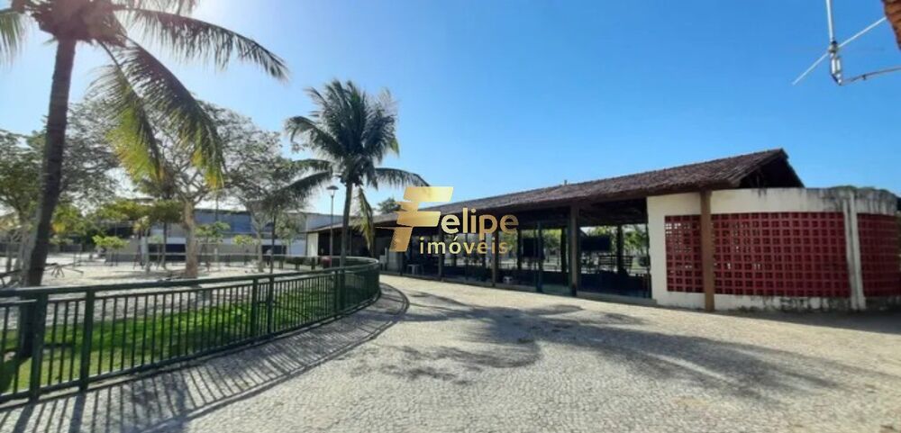 Casa, 5 quartos, 258 m² - Foto 4