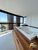 Apartamento, 3 quartos, 135 m² - Foto 35