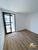 Apartamento, 3 quartos, 135 m² - Foto 21