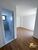 Apartamento, 3 quartos, 135 m² - Foto 10