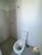 Apartamento, 3 quartos, 135 m² - Foto 25