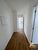 Apartamento, 3 quartos, 135 m² - Foto 17