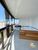 Apartamento, 3 quartos, 135 m² - Foto 31