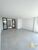 Apartamento, 3 quartos, 135 m² - Foto 29