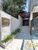 Apartamento, 3 quartos, 135 m² - Foto 36