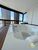 Apartamento, 3 quartos, 135 m² - Foto 34