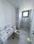 Apartamento, 3 quartos, 135 m² - Foto 8