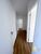 Apartamento, 3 quartos, 135 m² - Foto 22